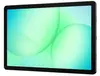 Планшет Samsung Galaxy Tab A11+ 8/256 ГБ, Серый, Wi-Fi вариант - 2
