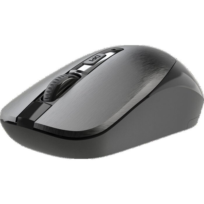 Мышь Defender Wave MM-995  (52995), Черный №2