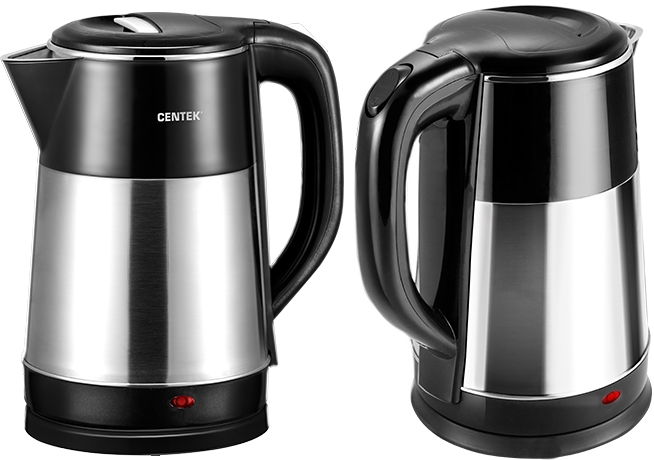 Электрочайник Centek CT-0021 детальное изображение - 1