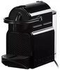 Кофемашина Delonghi Nespresso Inissia EN80.B, Черный вариант - 5