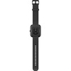 Смарт-часы Amazfit Bip 3 Pro, Черный вариант - 7