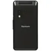 Мобильный телефон Xenium X600, 32 Мб, Темно-серый, Dual mini-SIM вариант - 2
