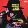 Виниловая пластинка Giorgio Gaslini – Rivelazioni Di Un Maniaco Sessuale Al Capo Della Squadra Mobile (Colonna Sonora Originale Del Film) – Coloured LP вариант - 1