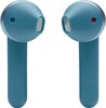 Беспроводные наушники JBL Tune 220TWS, Голубой вариант - 2