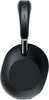 Беспроводные наушники Sony WH-1000X The ColleXion, Черный вариант - 3