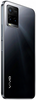 Смартфон Vivo Y33s 128ГБ, RAM 4 Гб, Черный, Dual nano-SIM вариант - 2