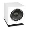 Сабвуферы Wharfedale SW-10, Белый вариант - 2