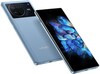 Смартфон Vivo X Note 256 ГБ, RAM 8, Голубой, Dual nano-SIM вариант - 7