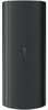 Мобильный телефон Nokia 105 (2024) 4G TA-1551DS, 128 Мб, Черный, Dual nano-SIM вариант - 5