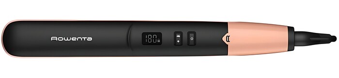 Стайлер Rowenta Express Shine SF4620  №2