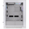 Корпус Thermaltake CTE T500 TG ARGB (CA-1X8-00F6WN-01), Белый вариант - 3