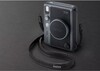 Фотоаппарат моментальной печати Fujifilm Instax Mini Evo Bundle special edition, Серебристый вариант - 4