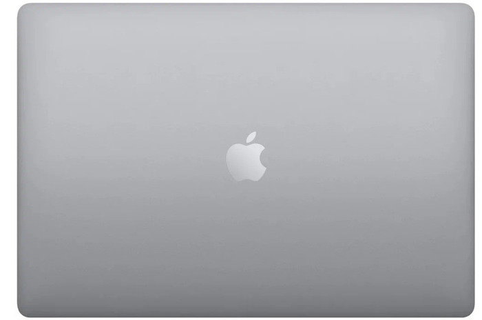 Ноутбук Apple MacBook Pro 2021, RAM 32 ГБ, Серебристый, SSD 1 ТБ, Apple graphics 32-core №4