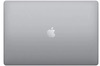 Ноутбук Apple MacBook Pro 2021, RAM 32 ГБ, Серебристый, SSD 1 ТБ, Apple graphics 32-core вариант - 4