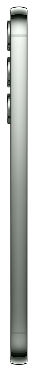 Смартфон Samsung Galaxy S23 Plus 256 ГБ, Зеленый, Dual nano SIM Смартфон Samsung Galaxy S23 Plus 8/256 ГБ, Зеленый, Dual nano SIM детальное изображение - 4