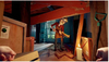 Игра Hello Neighbor 2 для PS4 (Русские субтитры) вариант - 3