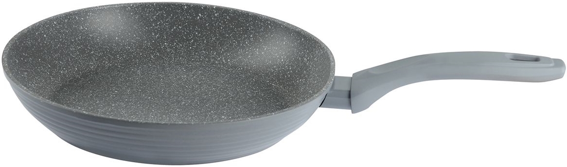 Сковородка Polaris Canto 24F  детальное изображение - 1