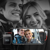 Радиосистема Godox MoveLink UC1 для смартфона, Черный вариант - 7