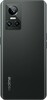 Смартфон Realme GT Neo 3 256 ГБ, Черный, Dual nano SIM вариант - 3