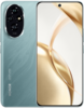 Смартфон Honor 200 256 Гб, зеленый, Dual nanoSIM + eSIM вариант - 1