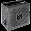 Блок питания Thermaltake Smart BX1 SE (PS-SPD-0650NNSABE-2), 650 Вт вариант - 1