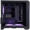 Корпус 1STPLAYER RT5 ARGB, Черный вариант - 4