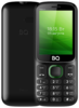 Мобильный телефон BQ 2440 Step L+, 32 Мб, Черный, Dual mini-SIM вариант - 4
