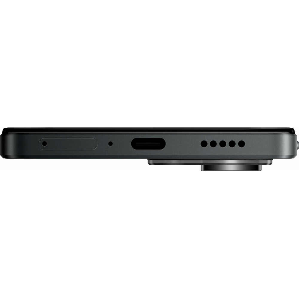 Смартфон Xiaomi POCO X5 Pro 5G 128 ГБ, Черный, Dual nano SIM детальное изображение - 10