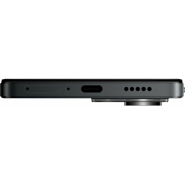 Смартфон Xiaomi POCO X5 Pro 5G 128 ГБ, Черный, Dual nano SIM №10
