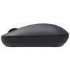 Мышь Xiaomi Wireless Mouse Lite 2, Черный вариант - 2