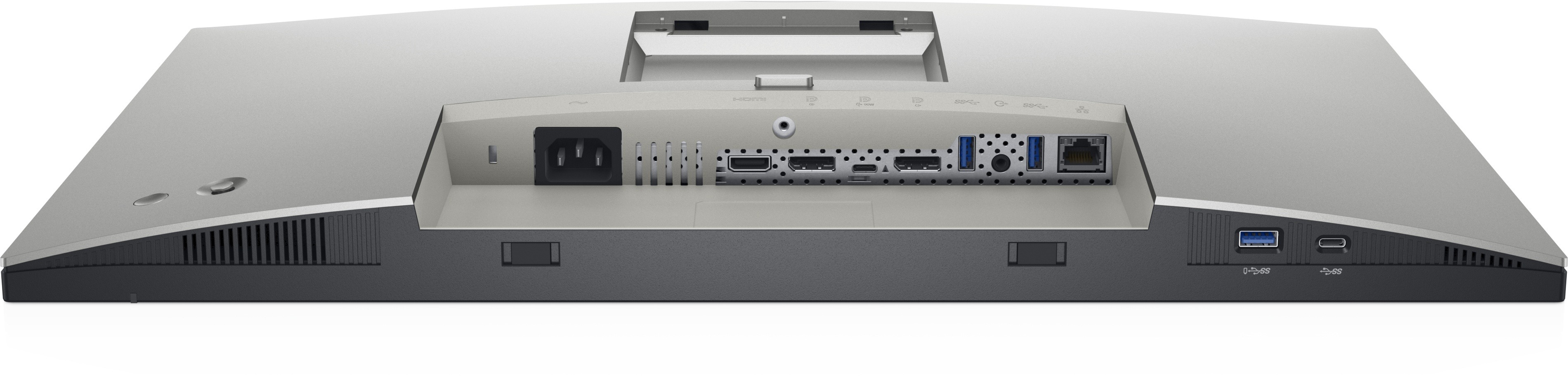 Монитор Dell U2421E, 24