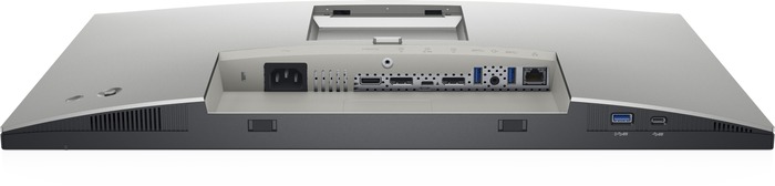 Монитор Dell U2421E, 24
