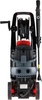 Автомойка ECO HPW-1825RSE HPW1825RSE01, 2.5 кВт, 180 бар, Серый вариант - 7