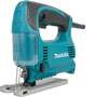 Электролобзик Makita 4329, 220, 18 мм, 450 Вт вариант - 1