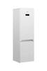 Холодильник Beko RCNK310E20VW, Белый вариант - 2