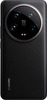 Смартфон Xiaomi 14 Ultra Photography Kit 512 ГБ, Черный, Dual nano SIM вариант - 3