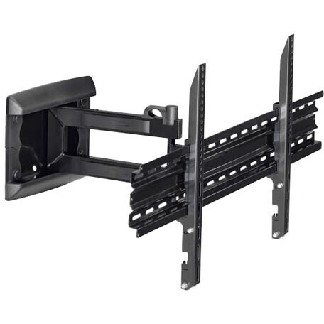 Кронштейн OMB EASYTHREE 800, Черный детальное изображение - 1