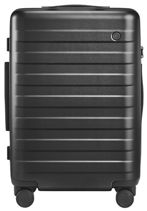 Чемодан Xiaomi Ninetygo Rhine PRO Luggage  детальное изображение - 5