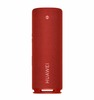 Портативная акустика Huawei Sound Joy 2, Красный вариант - 3
