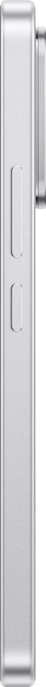 Смартфон Xiaomi 17T 12/512 Гб, Белый, Dual nano-SIM + eSIM №9