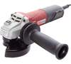Шлифовальная угловая бесщеточная машина REDVERG RD-AG130-125BLE 6681978, 125 мм, 9000 об/мин, 1300 Вт вариант - 1