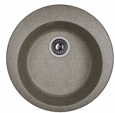 Кухонная мойка Dr. Gans Gala  детальное изображение - 2