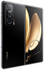 Смартфон Honor Magic V 512 Гб, Черный, Dual nano SIM вариант - 6