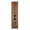 Напольная акустика Magnat Monitor S80 ATM Walnut, Коричневый вариант - 3