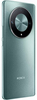 Смартфон Honor Magic 6 Lite 5G 256 Гб, Зеленый, Dual nano SIM вариант - 4