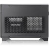 Корпус Thermaltake TR100 (CA-11A-00S1NN-00), Черный вариант - 3