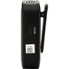 Радиосистема Saramonic Blink500 ProX B2, Черный вариант - 5