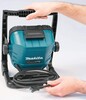 Фонарик Makita DEADML 805 вариант - 7