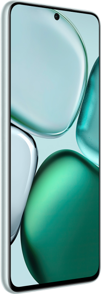 Смартфон Honor X9c Smart 8/256 Гб, Океанический голубой, Dual nano-SIM детальное изображение - 4