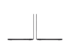 Ноутбук Apple MacBook Pro 14 2024 на M4 Pro, RAM 24 ГБ, Space Black, SSD 512 ГБ, Apple graphics 16-core вариант - 3